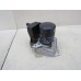 Радиатор масляный Toyota Land Cruiser (300) 2021-нв 256777 1571070060 Радиатор масляный Toyota Land Cruiser (300) 2021-нв 256777 1571070060