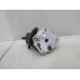 Радиатор масляный Toyota Land Cruiser (300) 2021-нв 256777 1571070060 Радиатор масляный Toyota Land Cruiser (300) 2021-нв 256777 1571070060