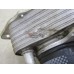 Радиатор масляный Toyota Land Cruiser (300) 2021-нв 256777 1571070060 Радиатор масляный Toyota Land Cruiser (300) 2021-нв 256777 1571070060
