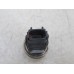 Датчик давления топлива Toyota Land Cruiser (300) 2021-нв 256758 8945860030 Датчик давления топлива Toyota Land Cruiser (300) 2021-нв 256758 8945860030