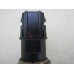Датчик давления топлива Toyota Land Cruiser (300) 2021-нв 256757 8945860030 Датчик давления топлива Toyota Land Cruiser (300) 2021-нв 256757 8945860030