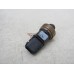 Датчик давления топлива Toyota Land Cruiser (300) 2021-нв 256756 8945860030 Датчик давления топлива Toyota Land Cruiser (300) 2021-нв 256756 8945860030