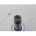 Форсунка инжекторная электрическая Toyota Land Cruiser (200) 2008-нв 256755 232097013008 Форсунка инжекторная электрическая Toyota Land Cruiser (200) 2008-нв 256755 232097013008
