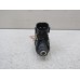 Форсунка инжекторная электрическая Toyota Land Cruiser (200) 2008-нв 256753 232097013008