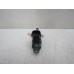 Форсунка инжекторная электрическая Toyota Land Cruiser (200) 2008-нв 256751 232097013008 Форсунка инжекторная электрическая Toyota Land Cruiser (200) 2008-нв 256751 232097013008