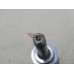 Форсунка инжекторная электрическая Toyota Land Cruiser (200) 2008-нв 256750 232097013008 Форсунка инжекторная электрическая Toyota Land Cruiser (200) 2008-нв 256750 232097013008