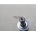 Форсунка инжекторная электрическая Toyota Land Cruiser (200) 2008-нв 256748 232097013008 Форсунка инжекторная электрическая Toyota Land Cruiser (200) 2008-нв 256748 232097013008