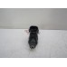 Форсунка инжекторная электрическая Toyota Land Cruiser (200) 2008-нв 256747 232097013008