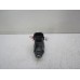 Форсунка инжекторная электрическая Toyota Land Cruiser (200) 2008-нв 256745 232097013008