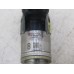 Форсунка инжекторная электрическая Toyota Land Cruiser (200) 2008-нв 256744 232097013008