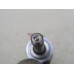 Форсунка инжекторная электрическая Toyota Land Cruiser (200) 2008-нв 256742 232097013008
