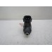 Форсунка инжекторная электрическая Toyota Land Cruiser (200) 2008-нв 256739 232097013008