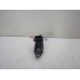 Форсунка инжекторная электрическая Toyota Land Cruiser (300) 2021-нв 256737 232097013005 Форсунка инжекторная электрическая Toyota Land Cruiser (300) 2021-нв 256737 232097013005