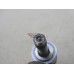 Форсунка инжекторная электрическая Toyota Land Cruiser (300) 2021-нв 256736 232097013005 Форсунка инжекторная электрическая Toyota Land Cruiser (300) 2021-нв 256736 232097013005
