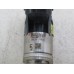 Форсунка инжекторная электрическая Toyota Land Cruiser (300) 2021-нв 256735 232097013005 Форсунка инжекторная электрическая Toyota Land Cruiser (300) 2021-нв 256735 232097013005