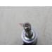 Форсунка инжекторная электрическая Toyota Land Cruiser (300) 2021-нв 256734 232097013005 Форсунка инжекторная электрическая Toyota Land Cruiser (300) 2021-нв 256734 232097013005