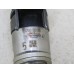 Форсунка инжекторная электрическая Toyota Land Cruiser (300) 2021-нв 256734 232097013005 Форсунка инжекторная электрическая Toyota Land Cruiser (300) 2021-нв 256734 232097013005