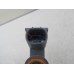 Форсунка инжекторная электрическая Toyota Land Cruiser (300) 2021-нв 256727 2320979245 Форсунка инжекторная электрическая Toyota Land Cruiser (300) 2021-нв 256727 2320979245