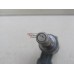 Форсунка инжекторная электрическая Toyota Land Cruiser (300) 2021-нв 256727 2320979245 Форсунка инжекторная электрическая Toyota Land Cruiser (300) 2021-нв 256727 2320979245