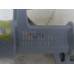 Форсунка инжекторная электрическая Toyota Land Cruiser (300) 2021-нв 256724 2320979245 Форсунка инжекторная электрическая Toyota Land Cruiser (300) 2021-нв 256724 2320979245