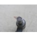 Форсунка инжекторная электрическая Toyota Land Cruiser (300) 2021-нв 256721 2320979245 Форсунка инжекторная электрическая Toyota Land Cruiser (300) 2021-нв 256721 2320979245