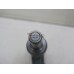 Форсунка инжекторная электрическая Toyota Land Cruiser (300) 2021-нв 256718 2320979245 Форсунка инжекторная электрическая Toyota Land Cruiser (300) 2021-нв 256718 2320979245