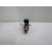 Форсунка инжекторная электрическая Toyota Land Cruiser (300) 2021-нв 256713 2320979245 Форсунка инжекторная электрическая Toyota Land Cruiser (300) 2021-нв 256713 2320979245