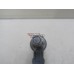 Форсунка инжекторная электрическая Toyota Land Cruiser (300) 2021-нв 256710 2320979245
