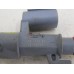 Форсунка инжекторная электрическая Toyota Land Cruiser (300) 2021-нв 256710 2320979245