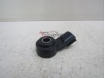  Датчик детонации Toyota Land Cruiser (300) 2021-нв 256707 8961520090