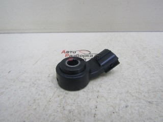 Датчик детонации Toyota Land Cruiser (300) 2021-нв 256707 8961520090 Датчик детонации Toyota Land Cruiser (300) 2021-нв 256707 8961520090