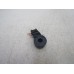 Датчик детонации Toyota Land Cruiser (300) 2021-нв 256707 8961520090 Датчик детонации Toyota Land Cruiser (300) 2021-нв 256707 8961520090