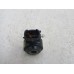 Датчик детонации Toyota Land Cruiser (300) 2021-нв 256707 8961520090