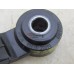 Датчик детонации Toyota Land Cruiser (300) 2021-нв 256706 8961520090 Датчик детонации Toyota Land Cruiser (300) 2021-нв 256706 8961520090