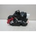 Замок двери передней левой VW Golf V 2003-2009 256950_703170 3D1837015AB Замок двери передней левой VW Golf V 2003-2009 256950_703170 3D1837015AB