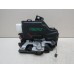 Замок двери передней левой VW Golf V 2003-2009 256950_703170 3D1837015AB Замок двери передней левой VW Golf V 2003-2009 256950_703170 3D1837015AB