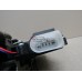 Замок двери передней левой VW Golf V 2003-2009 256950_703170 3D1837015AB Замок двери передней левой VW Golf V 2003-2009 256950_703170 3D1837015AB