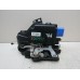 Замок двери передней правой Seat Toledo III 2004-2013 256951_87269 3D1837016 Замок двери передней правой Seat Toledo III 2004-2013 256951_87269 3D1837016