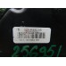 Замок двери передней правой Seat Toledo III 2004-2013 256951_87269 3D1837016 Замок двери передней правой Seat Toledo III 2004-2013 256951_87269 3D1837016