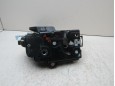  Замок двери задней левой Skoda Octavia (A5 1Z-) 2004-2013 256952_703239 7L0839015