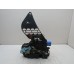 Замок двери задней левой VW Touareg 2002-2010 256952_703197 7L0839015 Замок двери задней левой VW Touareg 2002-2010 256952_703197 7L0839015