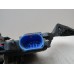 Замок двери задней левой VW Touareg 2002-2010 256952_703197 7L0839015 Замок двери задней левой VW Touareg 2002-2010 256952_703197 7L0839015