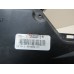 Замок двери задней левой VW Touareg 2002-2010 256952_703197 7L0839015 Замок двери задней левой VW Touareg 2002-2010 256952_703197 7L0839015
