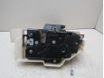 Замок двери задней правой Skoda Octavia (A5 1Z-) 2004-2013 256953_703260 7L0839016 Замок двери задней правой Skoda Octavia (A5 1Z-) 2004-2013 256953_703260 7L0839016