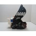 Замок двери задней правой Skoda Octavia (A5 1Z-) 2004-2013 256953_703260 7L0839016 Замок двери задней правой Skoda Octavia (A5 1Z-) 2004-2013 256953_703260 7L0839016