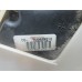 Замок двери задней правой Skoda Octavia (A5 1Z-) 2004-2013 256953_703260 7L0839016 Замок двери задней правой Skoda Octavia (A5 1Z-) 2004-2013 256953_703260 7L0839016