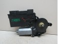  Моторчик стеклоподъемника VW Touareg 2002-2010 256955 7L0959702H00A