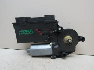 Моторчик стеклоподъемника VW Touareg 2002-2010 256955 7L0959702H00A Моторчик стеклоподъемника VW Touareg 2002-2010 256955 7L0959702H00A