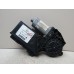 Моторчик стеклоподъемника VW Touareg 2002-2010 256955 7L0959702H00A Моторчик стеклоподъемника VW Touareg 2002-2010 256955 7L0959702H00A