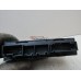 Моторчик стеклоподъемника VW Touareg 2002-2010 256955 7L0959702H00A Моторчик стеклоподъемника VW Touareg 2002-2010 256955 7L0959702H00A